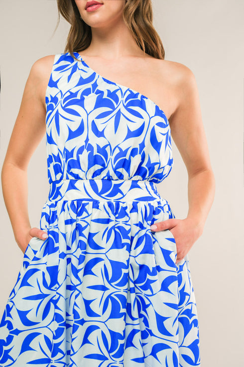 feel-the-beat-woven-midi-dress Flying Tomato-Sophia's Style-2